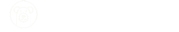 A.S. Baby Bear